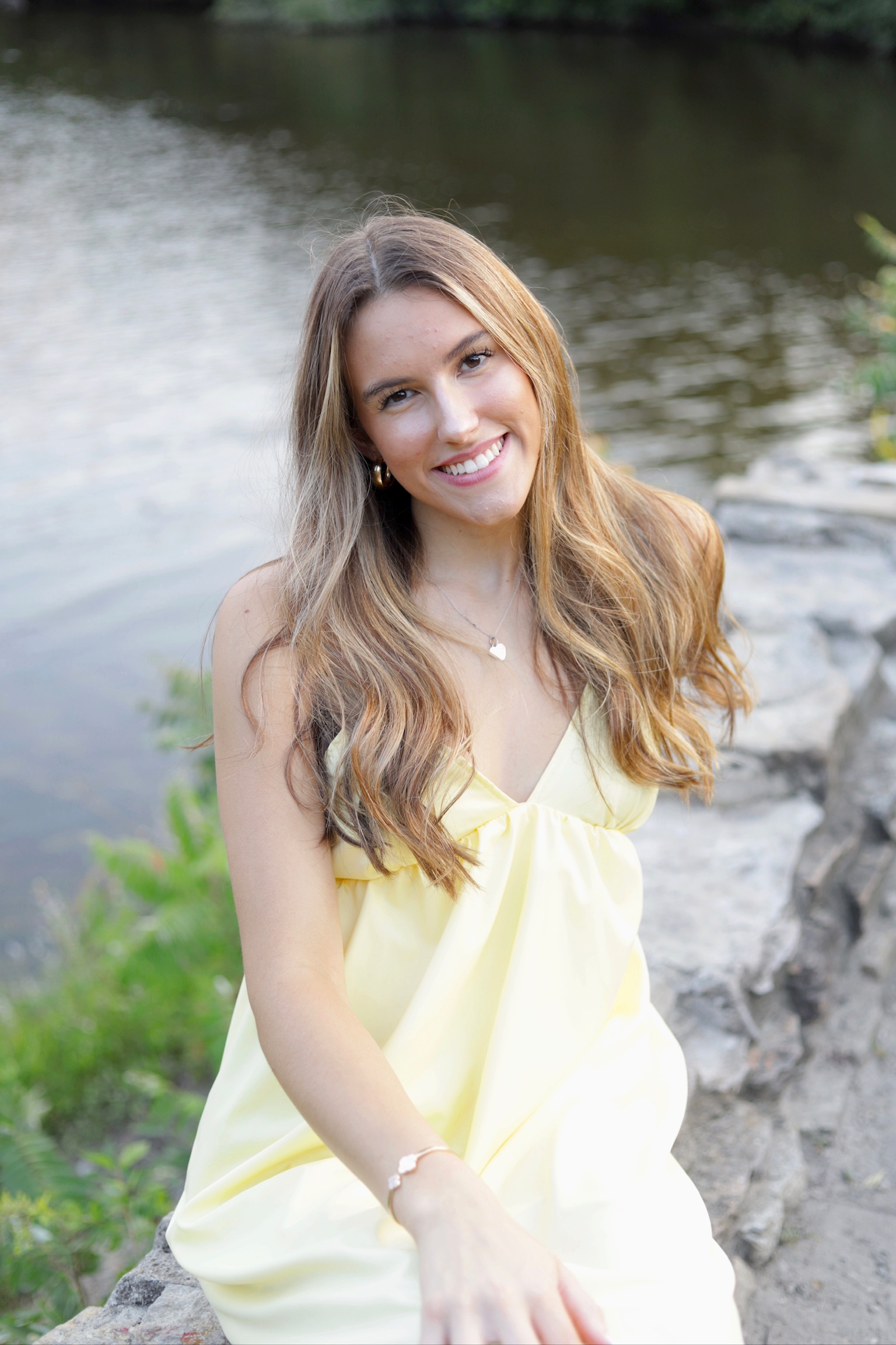 Brooke Lance