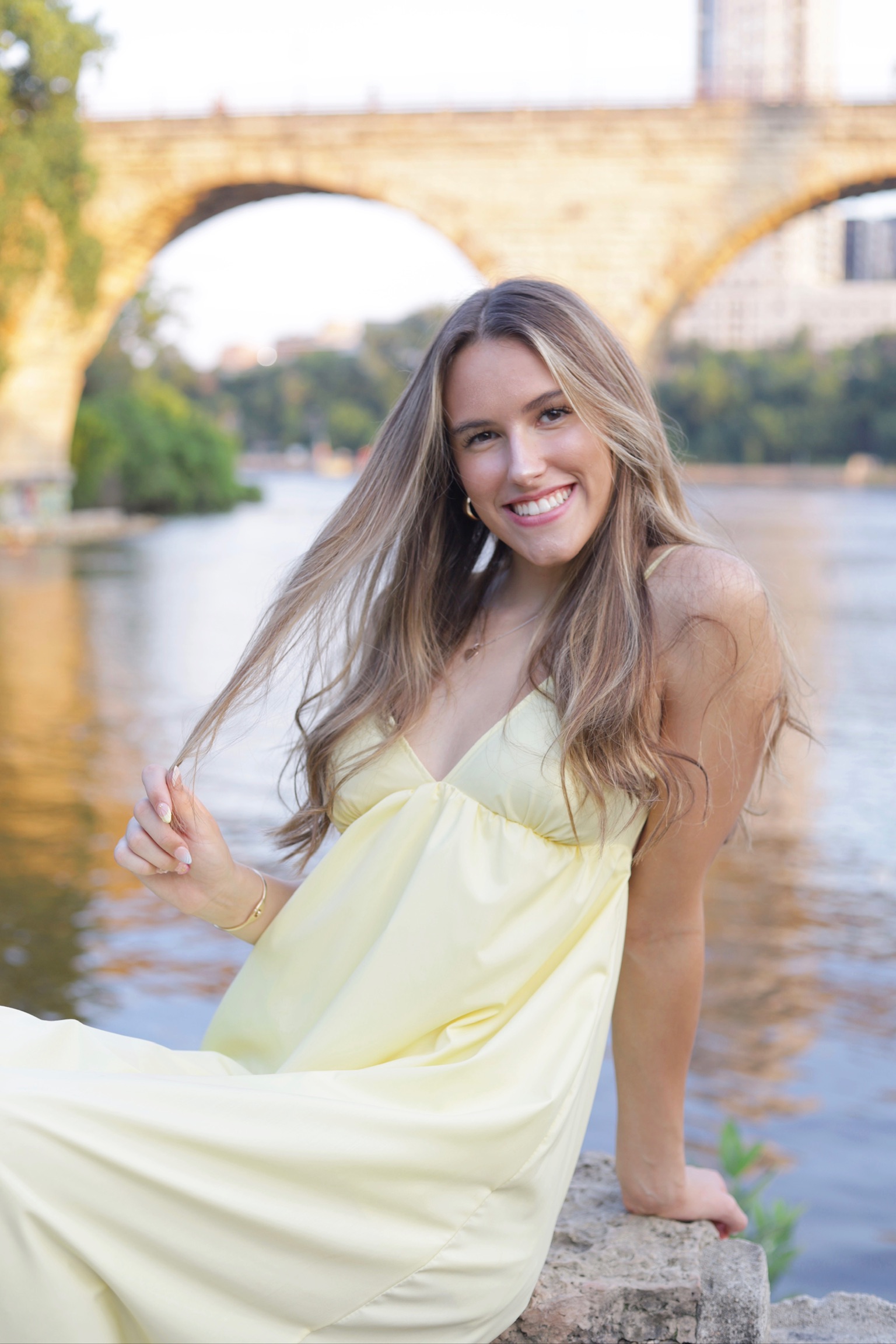 Brooke Lance