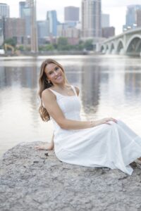 Brooke Lance